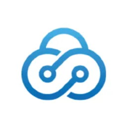 Napatech Link-Security™ Software Logo