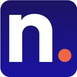 Naq Compliance Scorecard Logo