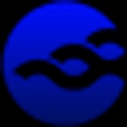 NCC Group Continuous Offensive Security Logo