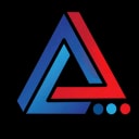 NCS Soft eTHIC GRC Logo