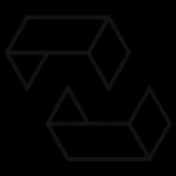 Nedscaper Managed XDR Logo