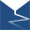 NERC Alerts Logo