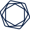 Nessus Professional Logo