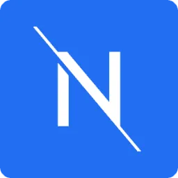 Netacea Bot Protection for Mobile Apps Logo