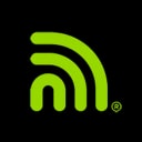 NetAlly CyberScope Air 360 Logo