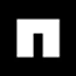 NetApp Logo