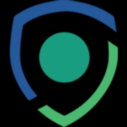 NETconsent Portal Logo