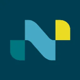 Netcraft Deep and Dark Web Protection