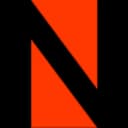 Netenrich Adaptive MDR Logo