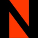 Netenrich Adaptive MDR Logo