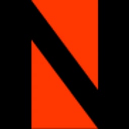 Netenrich Adaptive MDR