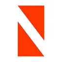 Netenrich Resolution Intelligence Logo