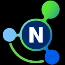 NetFoundry Platform Logo