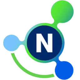 NetFoundry Platform