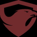 Netlux Anti-Ransomware Logo