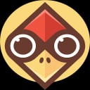 Netpicker Nautobot plugin Logo