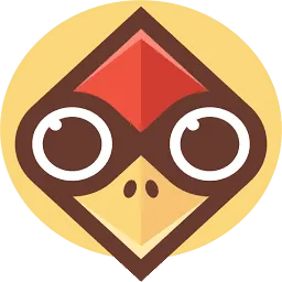 Netpicker Nautobot plugin