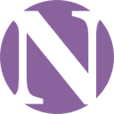 NETRESEC Logo
