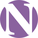 NETRESEC Logo