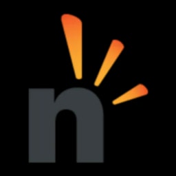 Netrio NetrioNow Logo