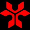 NetRise Platform Logo