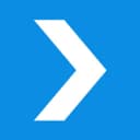 NetScaler ADC Infrastructure Management Logo