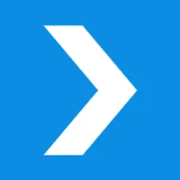 NetScaler ADC Infrastructure Management Logo