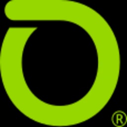 NETSCOUT Arbor Managed DDoS Protection Services