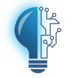 NetSupport Manager Logo