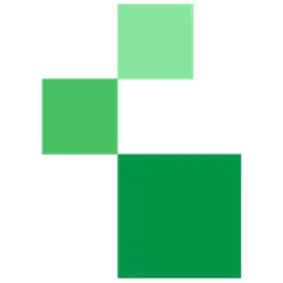 Netsurion Managed Detection and Response