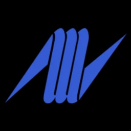 Network Box USA NBRS-8 Logo