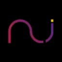 Network Intelligence Logo