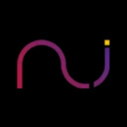 Network Intelligence Transilience AI Logo