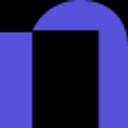 Netwrix Endpoint Management Logo