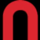 Netwrix Directory Manager Logo