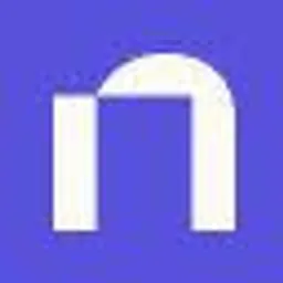 Netwrix Identity Management