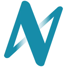 Nevis Authentication Cloud