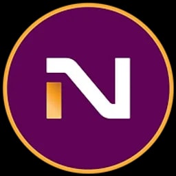 Nexagate Nexa Academy Logo