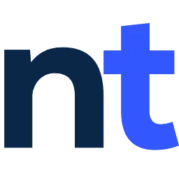 NexusTek Cybersecurity Services Logo