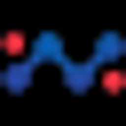 Niagara Networks Open Visibility Platform