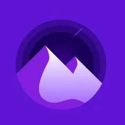 Nightfall AI Data Exfiltration Prevention Logo