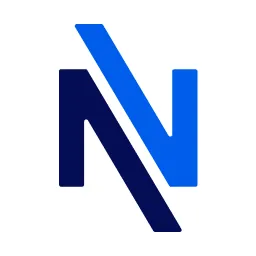 NightVision Platform