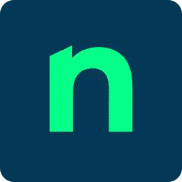 NinjaOne Autonomous Patch Management