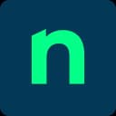 NinjaOne Mobile Device Management Logo