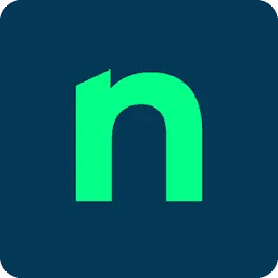 NinjaOne Mobile Device Management