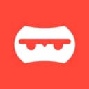 NINJIO Cybersecurity Awareness Training Logo