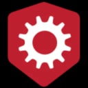 NINJIO Cybersecurity Training Logo