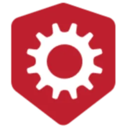 NINJIO Cybersecurity Training