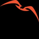 Nisos Human Risk Management Platform Logo