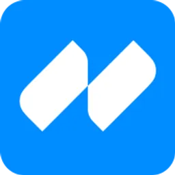 Noma Security Comprehensive AI Security